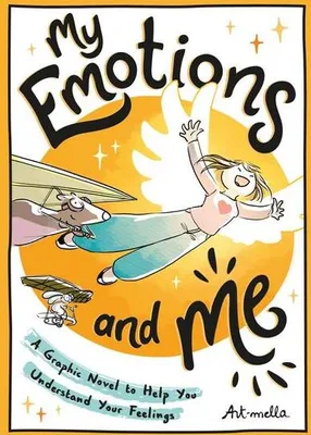 Obrázek produktu pro My Emotions and Me