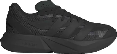 Produktbild von Adidas Sneakers JH6941 in Multicolored color size 46