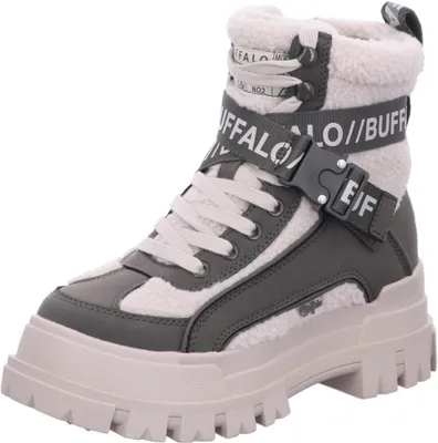 Produktbild von Buffalo Buffalo BN16224901 - 252498000 beige S24-0205287