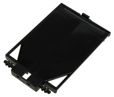 Produktbild von DeLonghi 5332266700 Einsatz (Abtropfschale) für ESAM5600, ESAM5700, ESAM6620, ESAM6650, ESAM6700, ESAM6750 Perfecta, PrimaDonna Avant