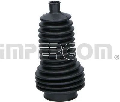 Produktbild von ORIGINAL IMPERIUM 36566 Lenkmanschette Gummi für RENAULT CLIO II (BB0/1/2, CB0/1/2) Vorne Links