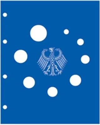 Produktbild von SAFE 7845 Ergänzungsblätter für TOPset