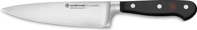 Image de Wüsthof Kochmesser / Chef's Knife Classic 16 cm 1030100116