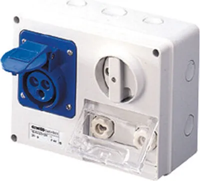 Immagine prodotto di Certamente GW66042