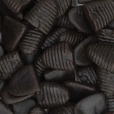 Produktbild von CCI Honingdrop 1kg