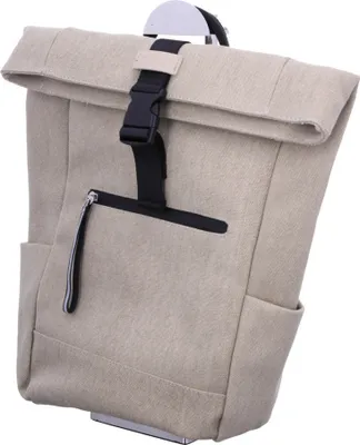 Produktbild von Rieker Rucksack Daypack Damen beige 0