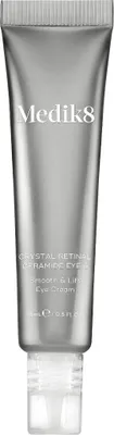 Produktbild von Medik8 Crystal Retinal Ceramide Eye 6