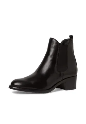 Produktbild von Tamaris 25389 41 001 (41/black)