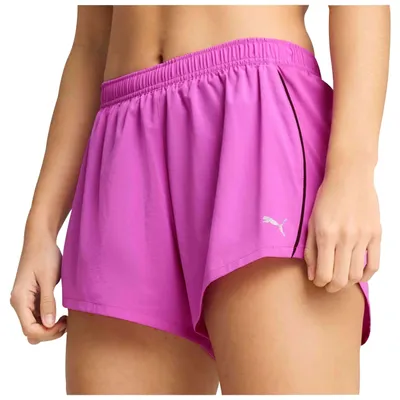 Immagine prodotto di Pantaloncini Puma Puma Short Run Velocity 3" da Donna