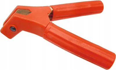 Obrázok produktu pre HERTH+BUSS ELPARTS Batterieladezange Článok: 52289001