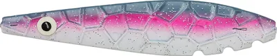 Zdjęcie produktu dla Kinetic Møn Inline 21 g Mirage