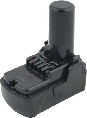 Zdjęcie produktu dla HITACHI/HIKOKI BCL 1015 Li-Ion 10,8 V 2000 mAh