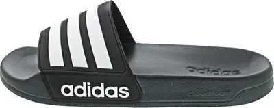 Produktbild von adidas Adilette Shower (9/cblack-ftwwht-cblack)