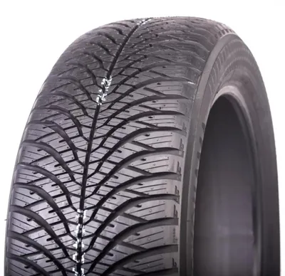Zdjęcie produktu dla Yokohama BluEarth-4S AW21 215/70 R16 100 H
