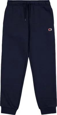 Immagine prodotto di Champion Pants 306917-BS501 in Blue color size xx-large