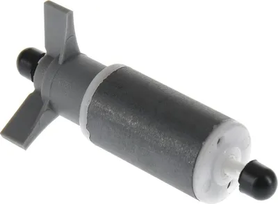 Obrázek produktu pro JBL Rotor pro filtr CristalProfi e401/e402 JBL
