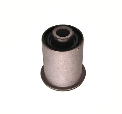 Produktbild von Lagerung Lenker für NISSAN Pathfinder III (R51) Vorne Hinten Unten 72-6746 MAXGEAR