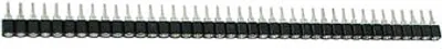 Produktbild von Velleman 340145