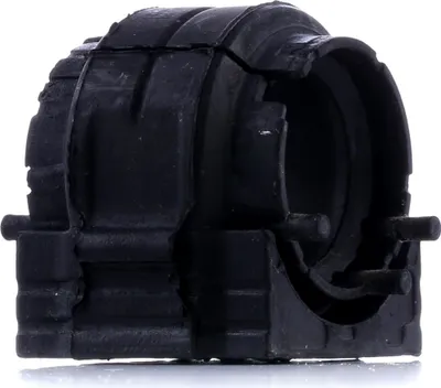 Produktbild von RIDEX 1334A0431 Lagerung Stabilisator Stabigummi Vorne für OPEL INSIGNIA Caravan Astra J Sports Tourer (P10) Astra H Caravan (A04) Astra H Schrägheck
