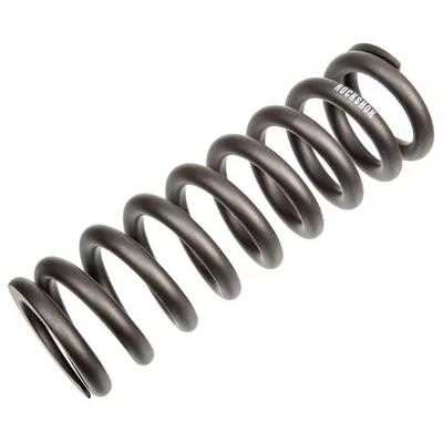 Immagine prodotto di Molla Rockshox Metric Coil f. 600LB, lunghezza di montaggio:151mm, corsa:57,5-65mm