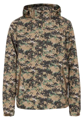 Produktbild von CALEY Herren Jacke - Sand, XL