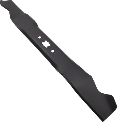 Zdjęcie produktu dla Ostrze 51 cm do Gutbrod MB52 11A-738C690 Yard-Man YM 5020 M 11A-738D643 742-0740
