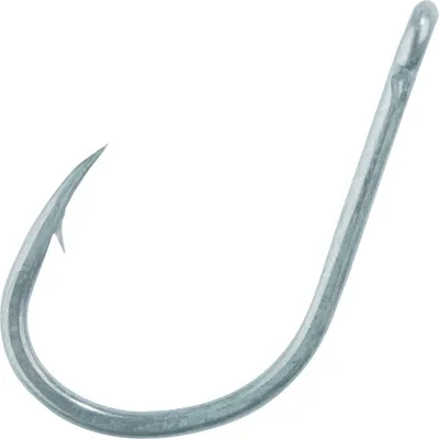Produktbild von Owner Carp CT5 Hook - Karpfenhaken, Größe/Packungsinhalt:Gr. 6 - 8 Stück