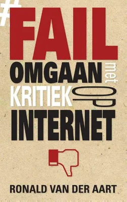 Zdjęcie produktu dla Niepowodzenie