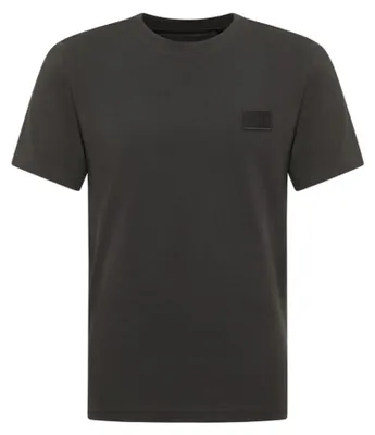 Produktbild von T-Shirt Mustang Austin 10173994088