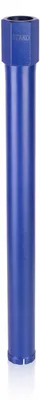 Produktbild von Stako Diamant-Kernbohrer 42mm Beton Stahlbeton 1.1/4" Gewinde