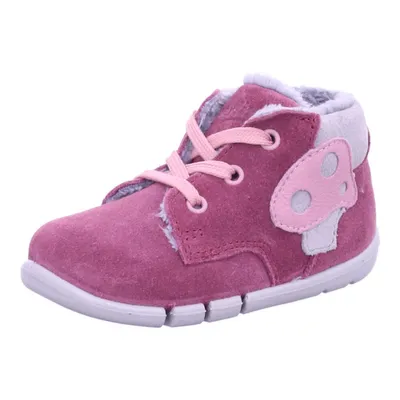 Produktbild von Lauflernschuh SUPERFIT 1-006344, 1-006344