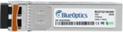 Obrázok produktu pre BlueOptics SFP28-25G-ERL kompatibler BlueOptics SFP28 BO27Q13630D