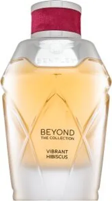 Immagine prodotto di Collezione Beyond Bentley 100ml