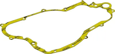 Image de Joint De Couvercle D'embrayage (Intérieur) Pour Yamaha Yz 250 '03-'21 , Yz 250X '16-'21