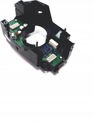 Image de VOLVO S80 V70 XC70 Supports de boîtier Knockoff manuels 31318973