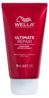Produktbild von Wella Professionals Ultimate Repair Tiefenwirksamer Conditioner