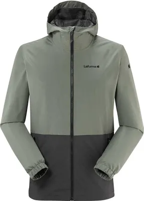 Immagine prodotto di Giacca Lafuma Access verde, grigio S uomo verde, grigio S