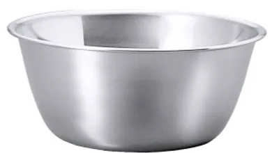 Produktbild von Schüssel 28 cm