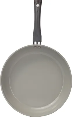 Obrázok produktu pre LAMART LT1265 Panvica 28cm STRIPE