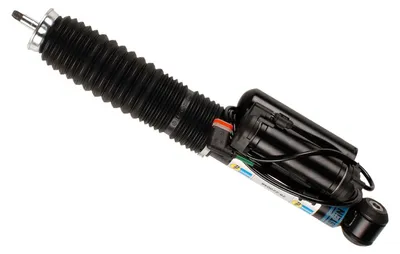 Productafbeelding van Bilstein B4 schokdemper achter, enkel, links, voor Mercedes-Benz E-klasse S211 4x4 met ADS