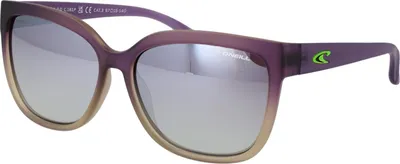 Immagine prodotto di O'Neill ONS 9034 2.0 161P