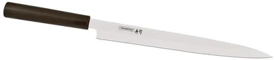 Productafbeelding van Tramontina Sushi Yanagiba mes, 33 cm, model 24230/043