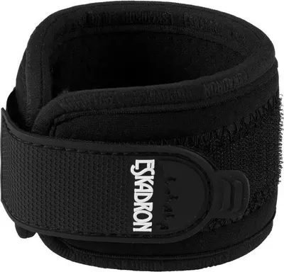 Immagine prodotto di Protettore per nodello Eskadron Basics Neo, taglia:unisex, colore:nero