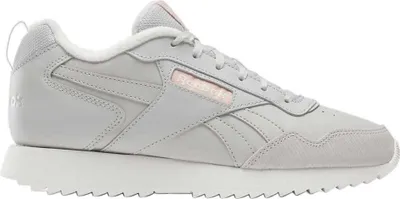 Produktbild von Reebok Classics Reebok Glide Ripple Sportschuhe Grau EU 37 1/2 Frau Grau EU 37 1/2