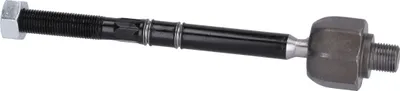 Produktbild von FEBI BILSTEIN 184259 Axialgelenk Spurstange für VOLVO XC40 (536) Vorne Rechts Vorne Links