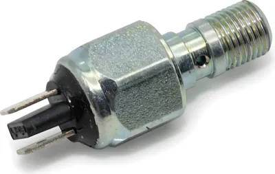 Produktbild von Aprilia Bremslichtschalter AP8124479 kompatibel mit RS 50 RS 125 MX 50