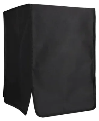 Staubschutzhaube 51x53x64 cm für 3D-Drucker