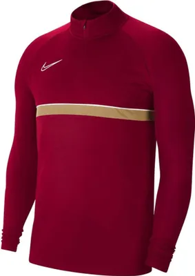 Imagen del producto de Nd05_B20316-Xs Cw6112 677. Camiseta para niños Nike