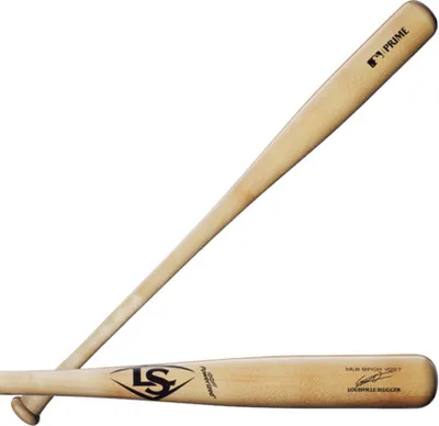 Obrázek produktu pro Louisville WBL2440010 MLB Prime Birch VG27 Vlad 33 palců Velikost