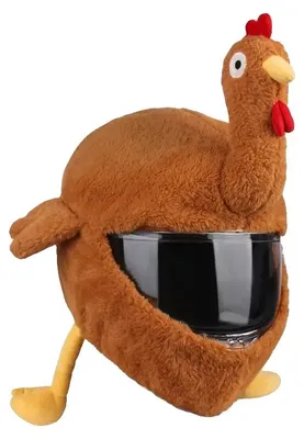 Immagine prodotto di Copricapo, tessuto felpato, taglia unica, 20